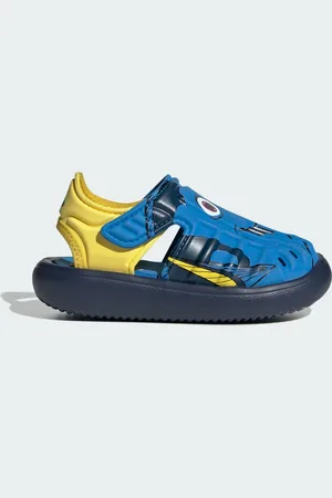 adidas PIXAR WATERSANDAAL DISNEY PEUTER
