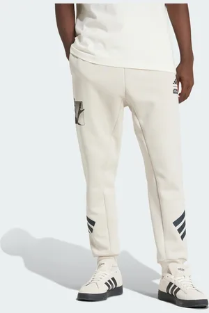 adidas STAR WARS THE MANDALORIAN JOGGINGBROEK