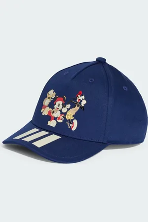 adidas DISNEY MICKEY MOUSE PET
