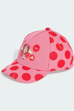 adidas DISNEY MINNIE MOUSE PET