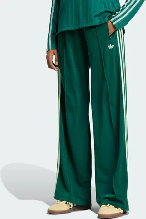 adidas Adicolor Classic Firebird Loose Trainingsbroek