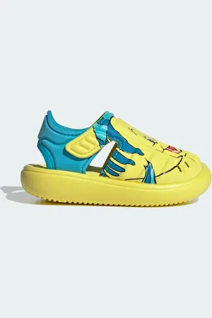 adidas PIXAR WATERSANDAAL DISNEY PEUTER