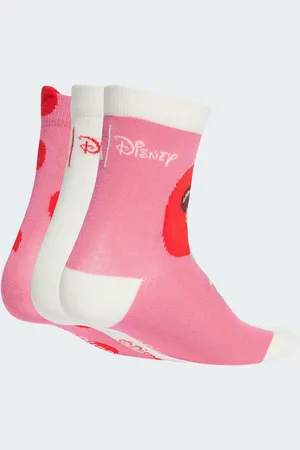 adidas DISNEY MINNIE MOUSE SOKKEN