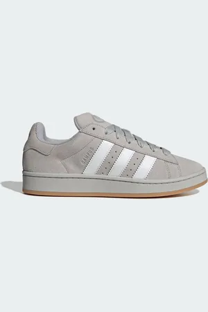 adidas Campus 00s Schoenen
