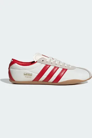 adidas Tokyo Schoenen