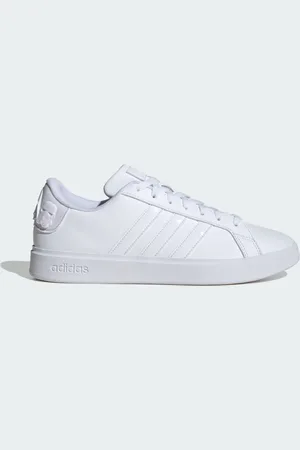 adidas STAR WARS GRAND COURT SCHOENEN