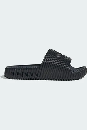 adidas Adilette 25 Badslippers