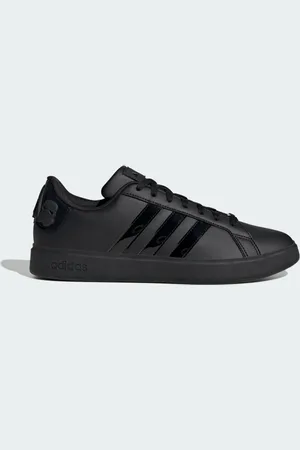 adidas STAR WARS GRAND COURT SCHOENEN