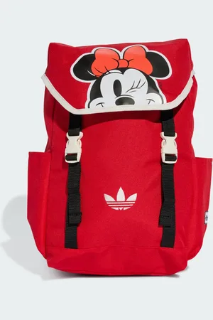 adidas DISNEY MICKEY MOUSE RUGZAK