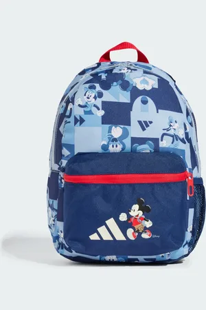 adidas DISNEY MICKEY MOUSE RUGZAK