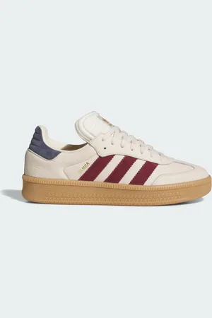 adidas Samba XLG Schoenen