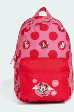 adidas DISNEY MICKEY MOUSE RUGZAK
