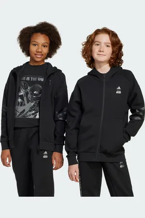 adidas STAR WARS MANDALORIAN SPORTJACK