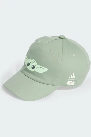 adidas STAR WARS MANDALORIAN PET KIDS