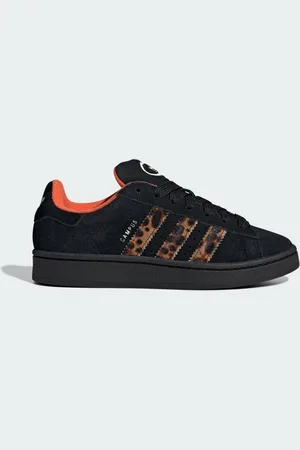 adidas Campus 00s Schoenen