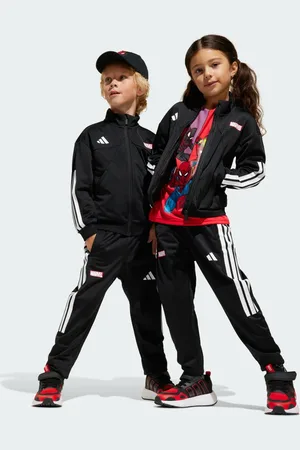 adidas MARVEL SPIDER-MAN TIRO TRAININGSPAK