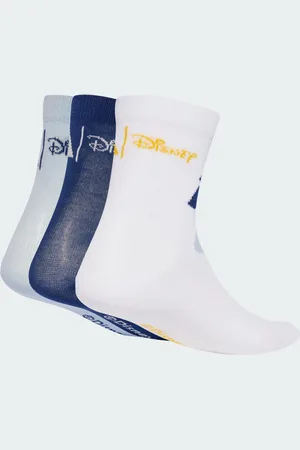 adidas DISNEY MICKEY MOUSE SOKKEN