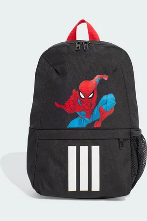 adidas MARVEL RUGZAK KIDS