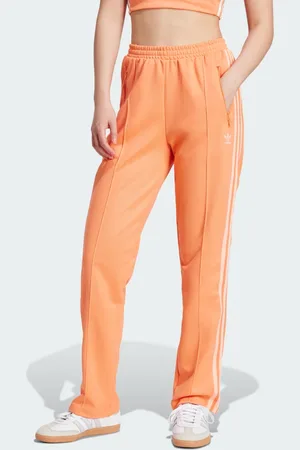 adidas Beckenbauer Trainingsbroek