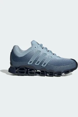 adidas Megaride Schoenen