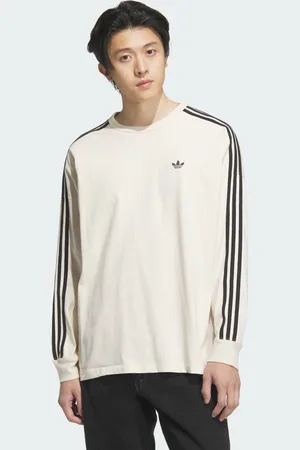 adidas Longsleeve