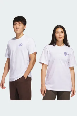 adidas Shmoofoil I