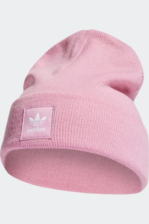 adidas Adicolor Cuff Beanie