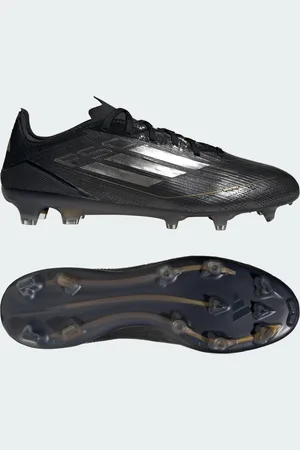 adidas F50 Pro Firm Ground Voetbalschoenen
