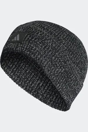 adidas COLD.RDY Reflective Running Beanie
