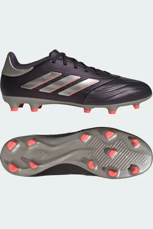 adidas Copa Pure 2 League Firm Ground Voetbalschoenen