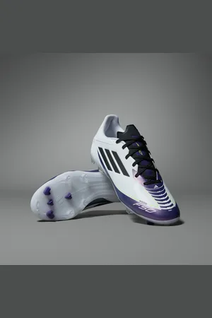 adidas F50 League Messi Firm/Multi-Ground Voetbalschoenen