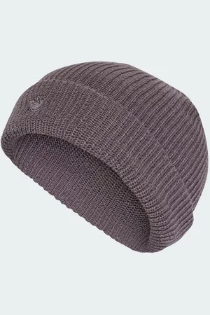 adidas Adicolor Korte Beanie