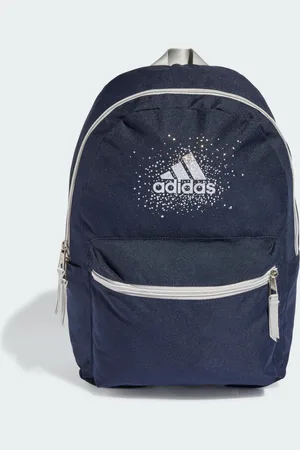 adidas Winter Glam Rugzak