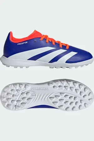 adidas Predator League Turf Voetbalschoenen Kids