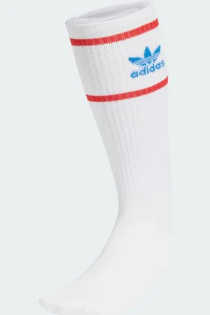 adidas David Beckham Originals Sokken