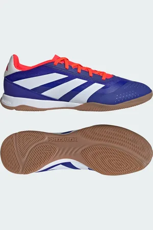 adidas Predator League Indoor Voetbalschoenen