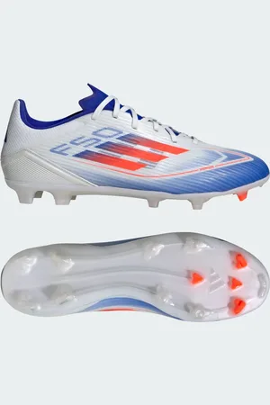 adidas F50 League Firm / Multi-Ground Voetbalschoenen