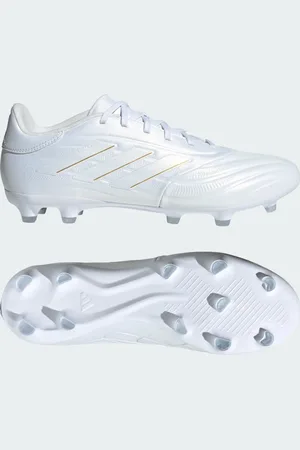 adidas Copa Pure 2 League Firm Ground Voetbalschoenen