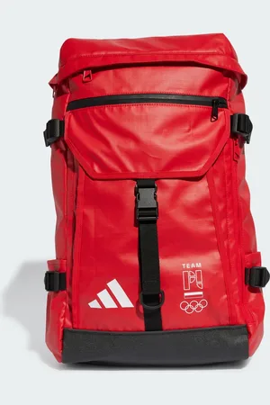 adidas Poland Backpack