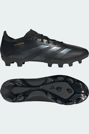 adidas Predator League Multi-Ground Voetbalschoenen