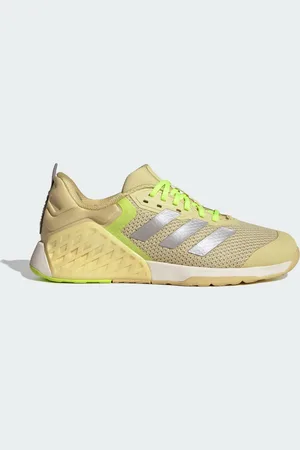 adidas Dropset 3 Schoenen