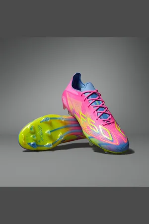 adidas F50 Elite Firm Ground Voetbalschoenen