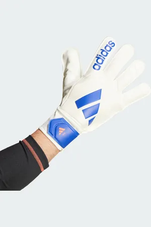 adidas Copa Club Keepershandschoenen