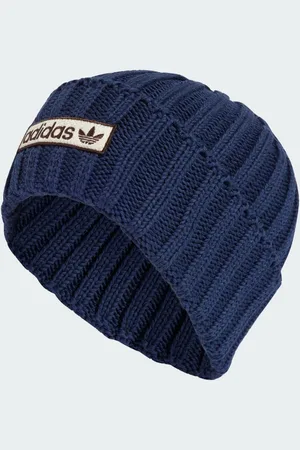 adidas Heavy Knit Beanie