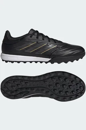 adidas Copa Pure 2 League Turf Voetbalschoenen