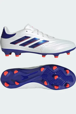adidas Copa Pure 2 League Firm Ground Voetbalschoenen