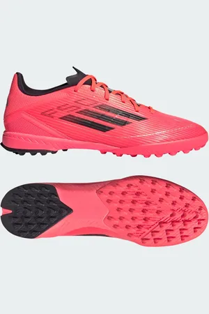 adidas F50 League Turf Voetbalschoenen