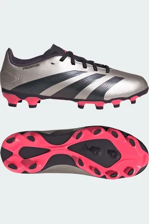 adidas Predator League Multi-Ground Voetbalschoenen Kids
