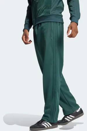 adidas Archive Trainingsbroek