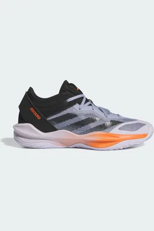 adidas Adizero Select 2.0 Low Sportschoenen